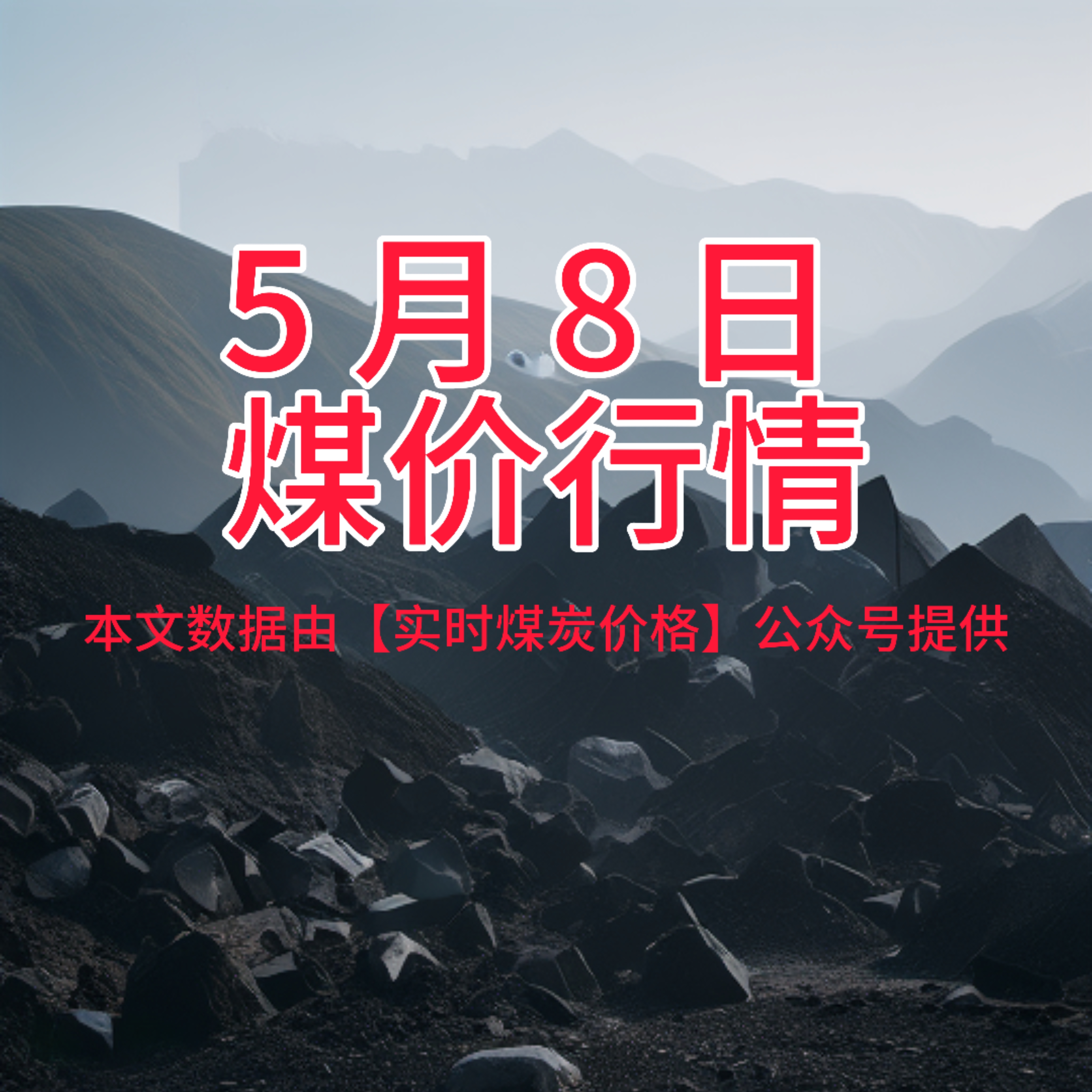 环渤海动力煤现货价格(环渤海动力煤现货价格查询)