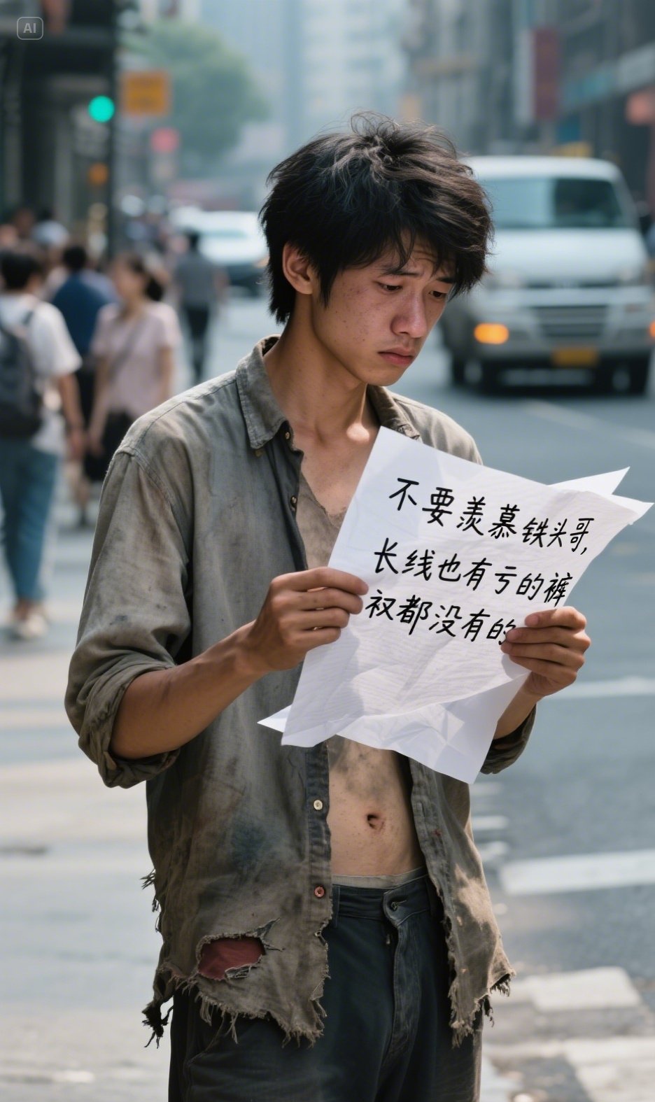 不要羡慕铁头哥,长期持有也有亏的裤衩都没有的,当年的创业板一哥乐视