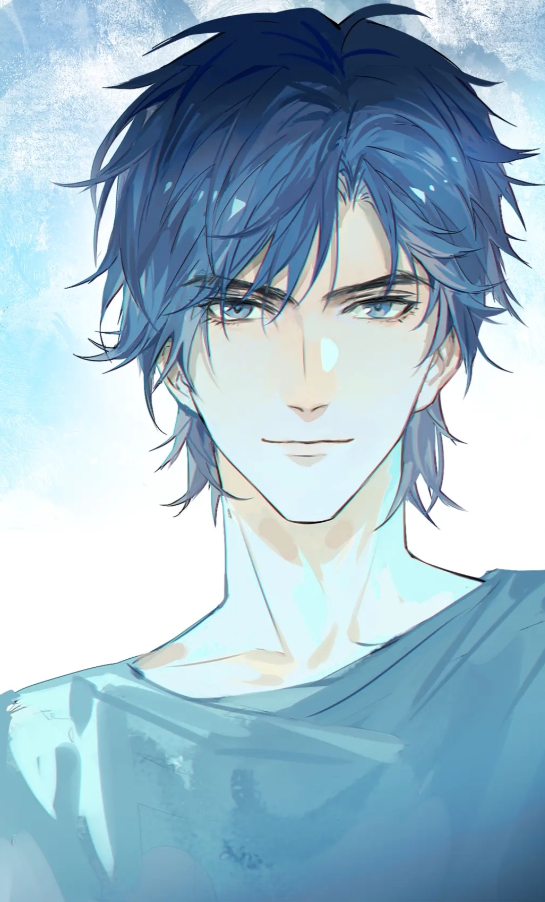 总觉得,旗教练和别的教练不一样#漫画# #漫画推荐# #育才仙宗# #快看