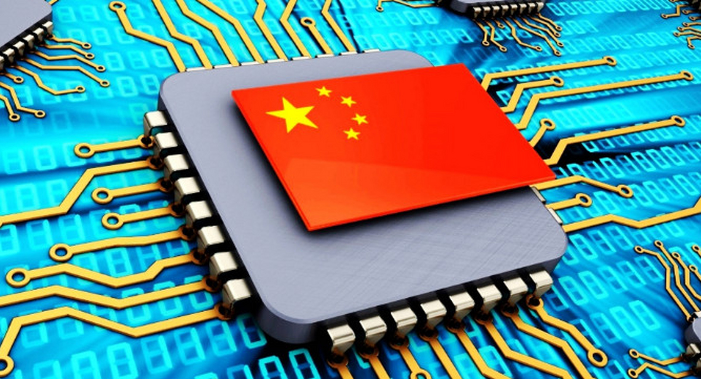 哆嗦吧！史上最贵手机芯片