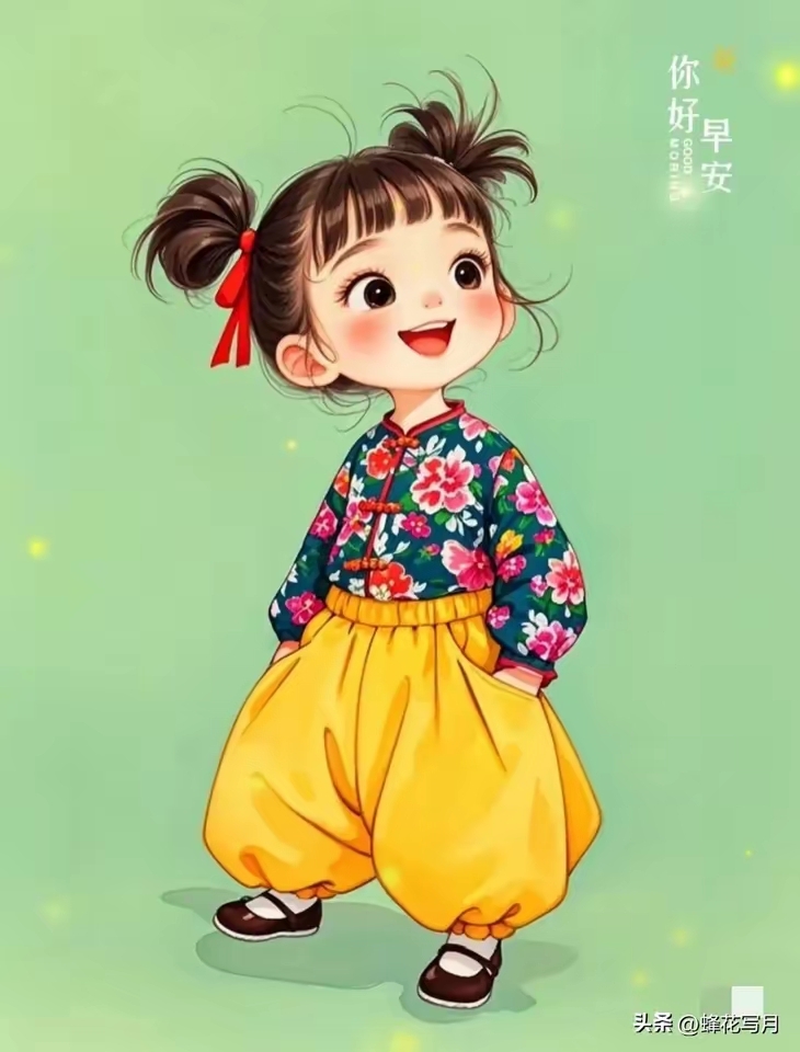 "踏上这条花径,我明白生命没有回头路,唯有不断前