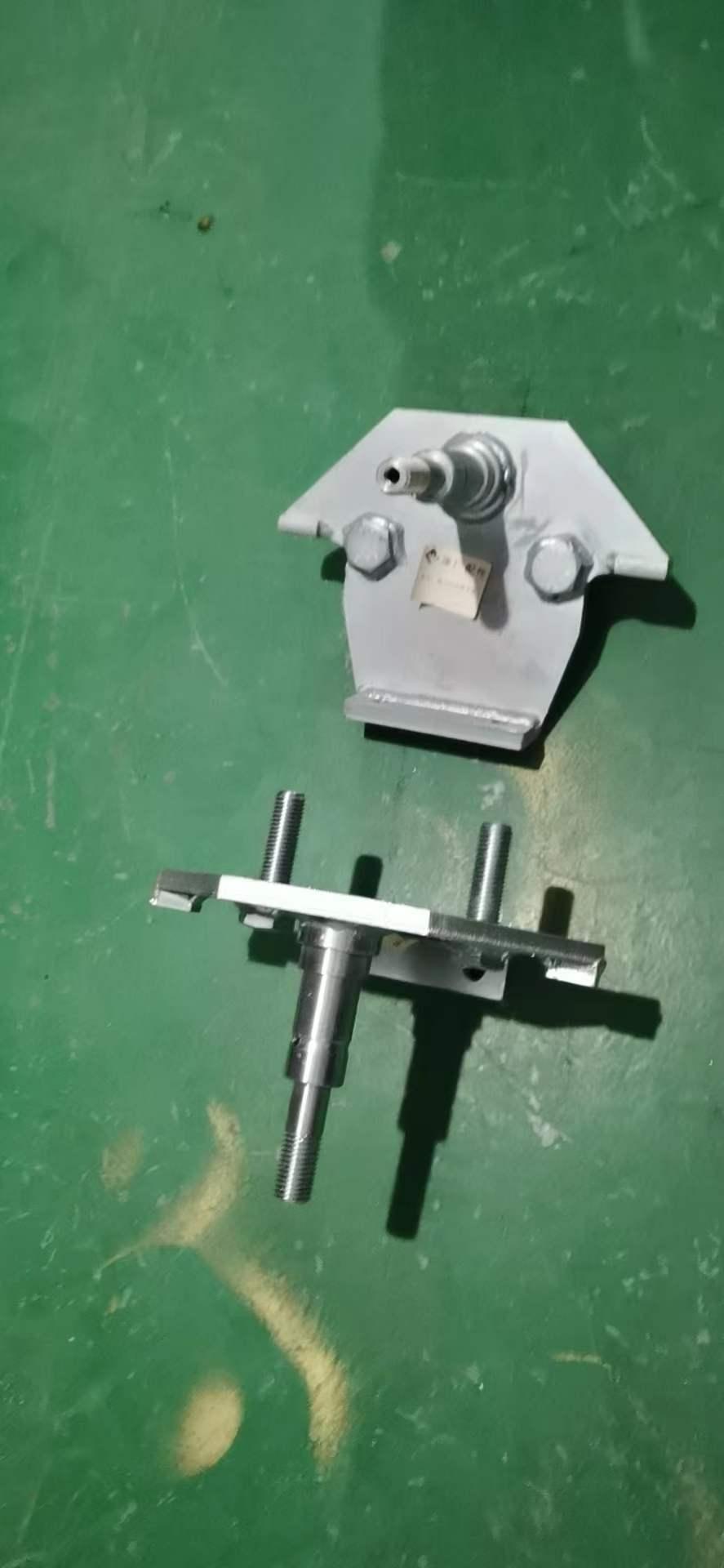 环卫车配件工厂垃圾车洗扫车洒水车配件