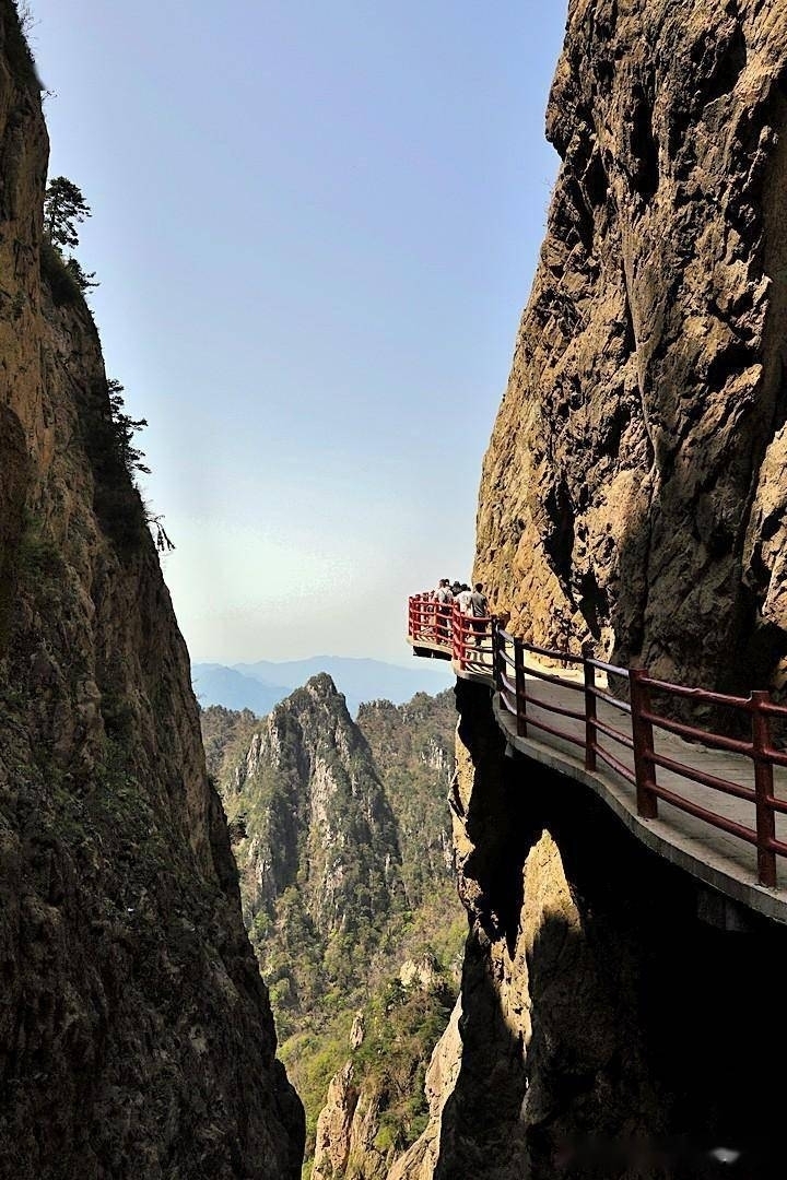 十一到三亚旅游（十一到三亚旅游团报价） 十一到三亚旅游（十一到三亚旅游团报价）《十一去三亚旅游攻略》 旅游攻略