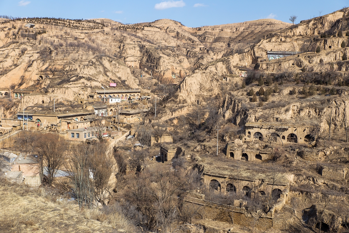 夹边沟,一个看似不起眼的地名,却见证了中国历史的沧桑与变迁