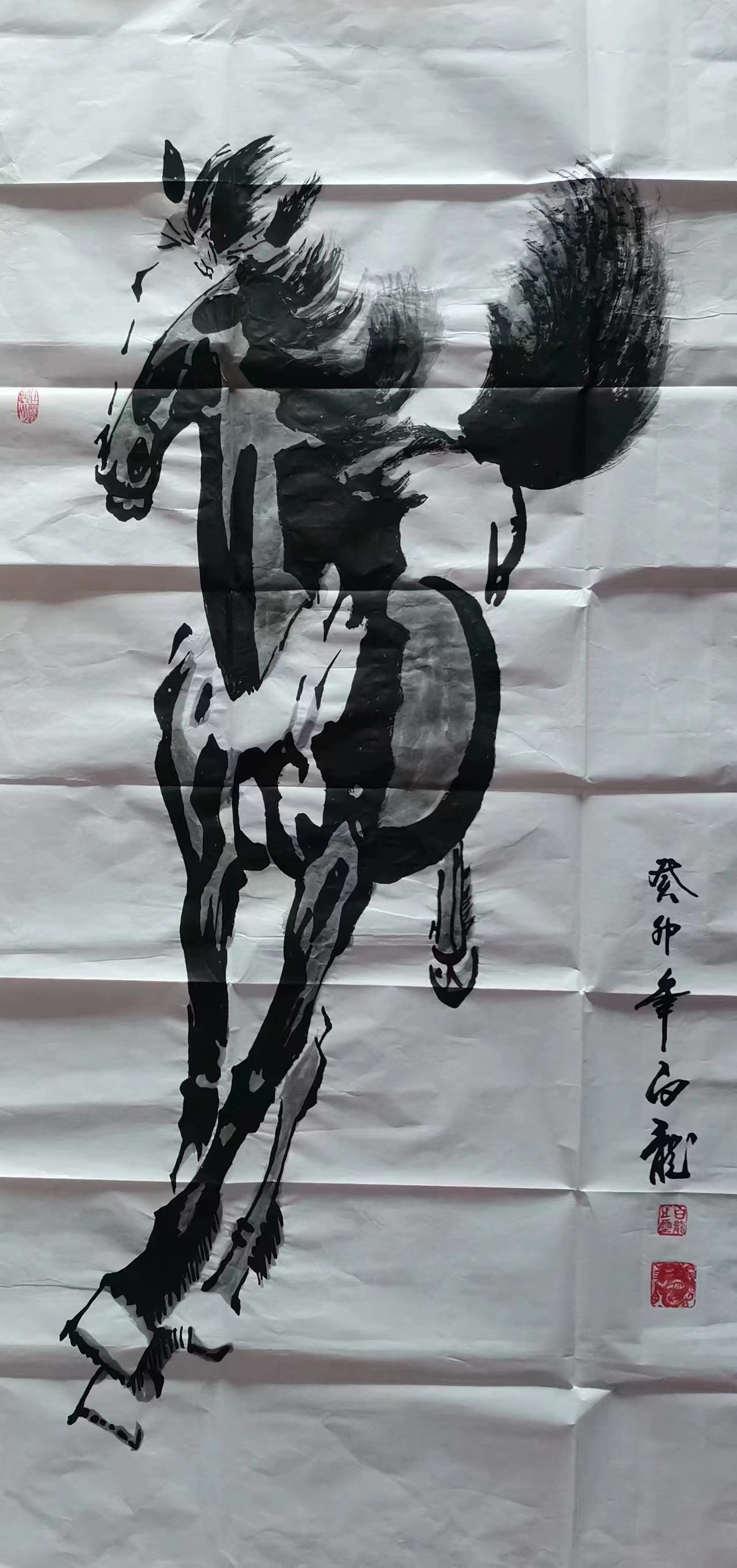 没有快乐的人生是一种缺憾,没有幸福的生活是一种无趣