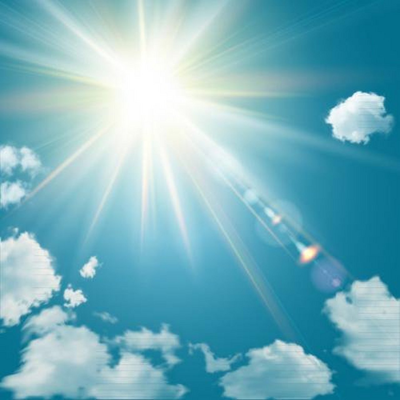 太阳能维修 月亮可更换 星星不闪包退换
