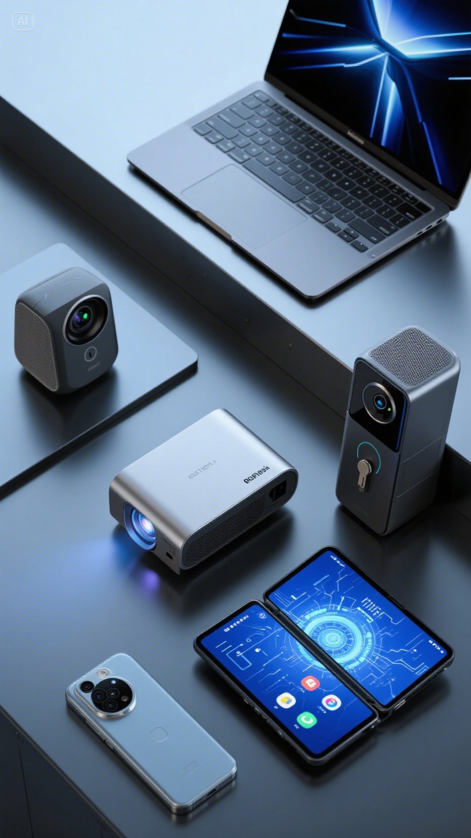 理查德插手内线阵容，球队势力大增！美邦球员的加盟能否变革战局？