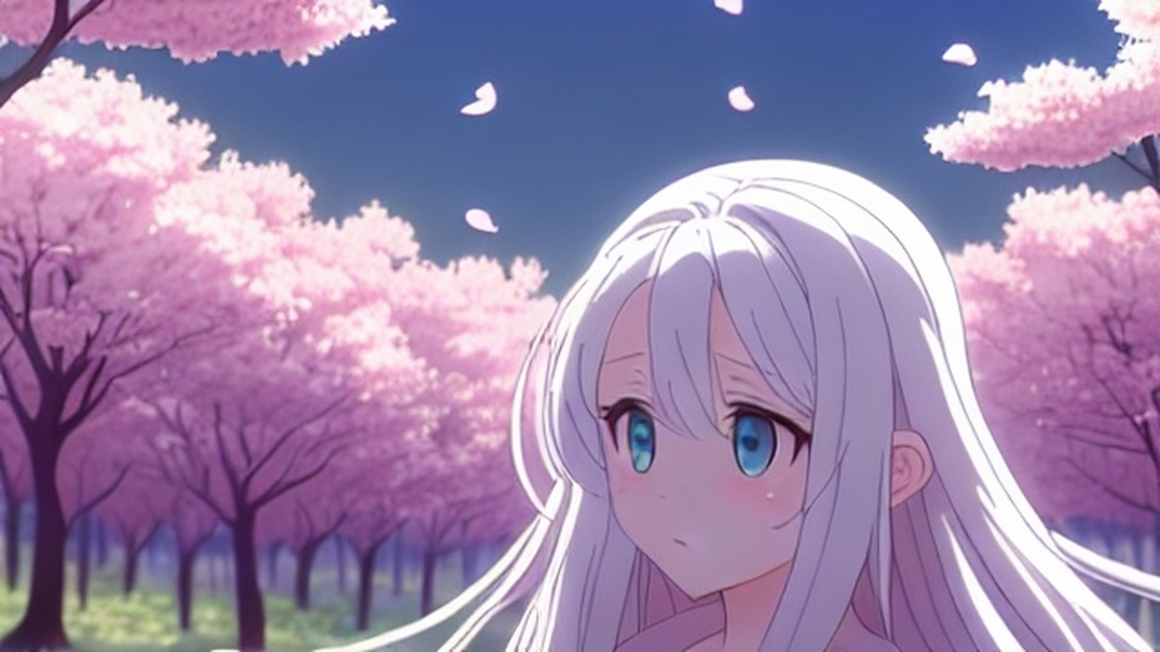 可爱,动漫风唯美二次元#我爱二次元# #二次元动漫# #二次元美图# #二