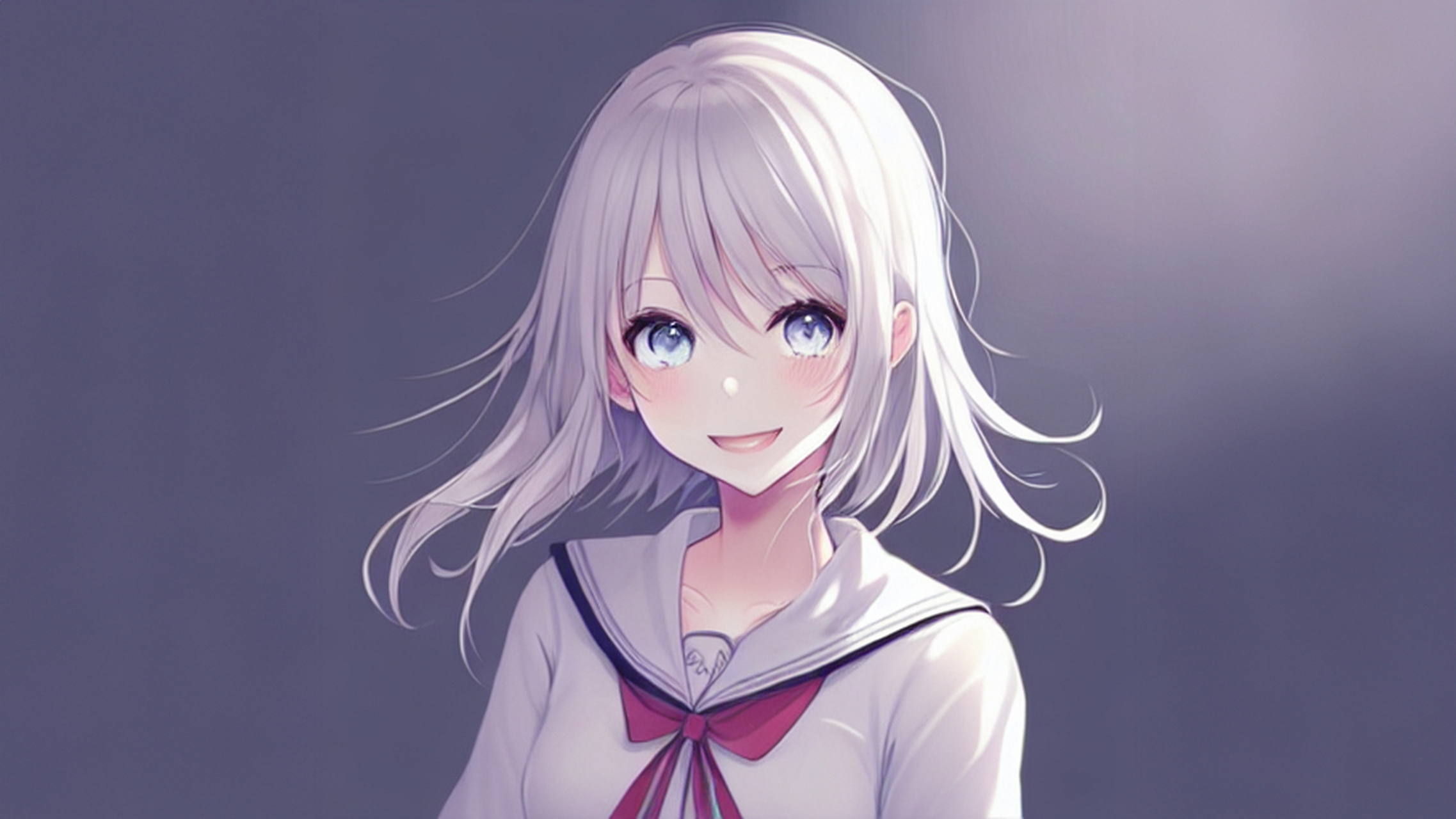 二次元美少女组合#二次元少女# #我爱二次元# #二次元动漫# #二次元美