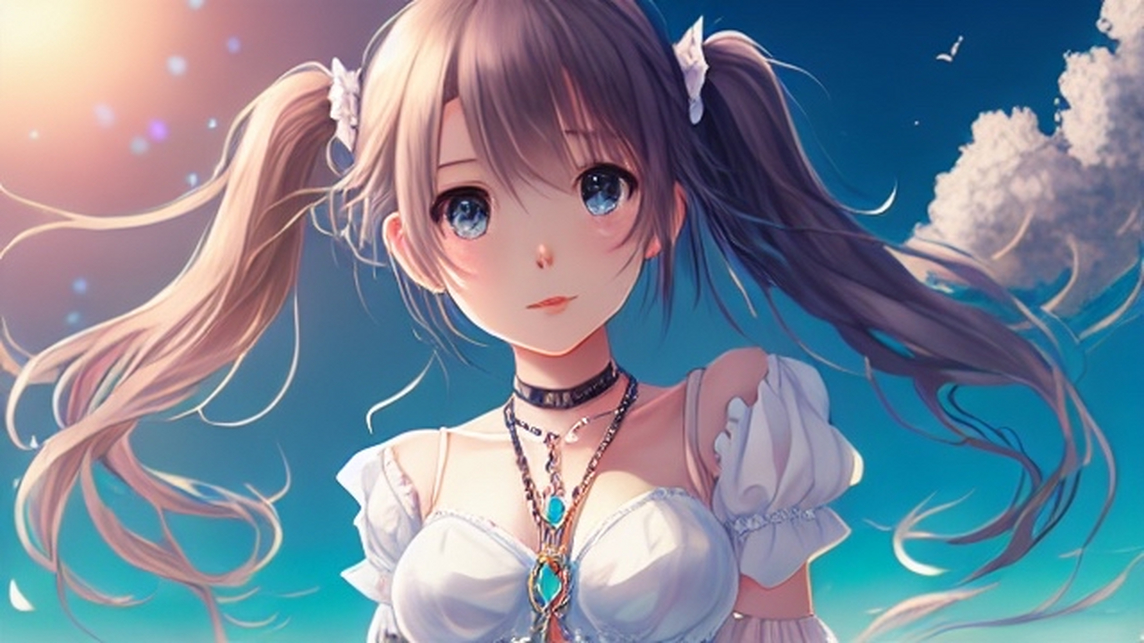 可爱唯爱二次元#二次元少女# #我爱二次元# #二次元美图# #二次元动漫