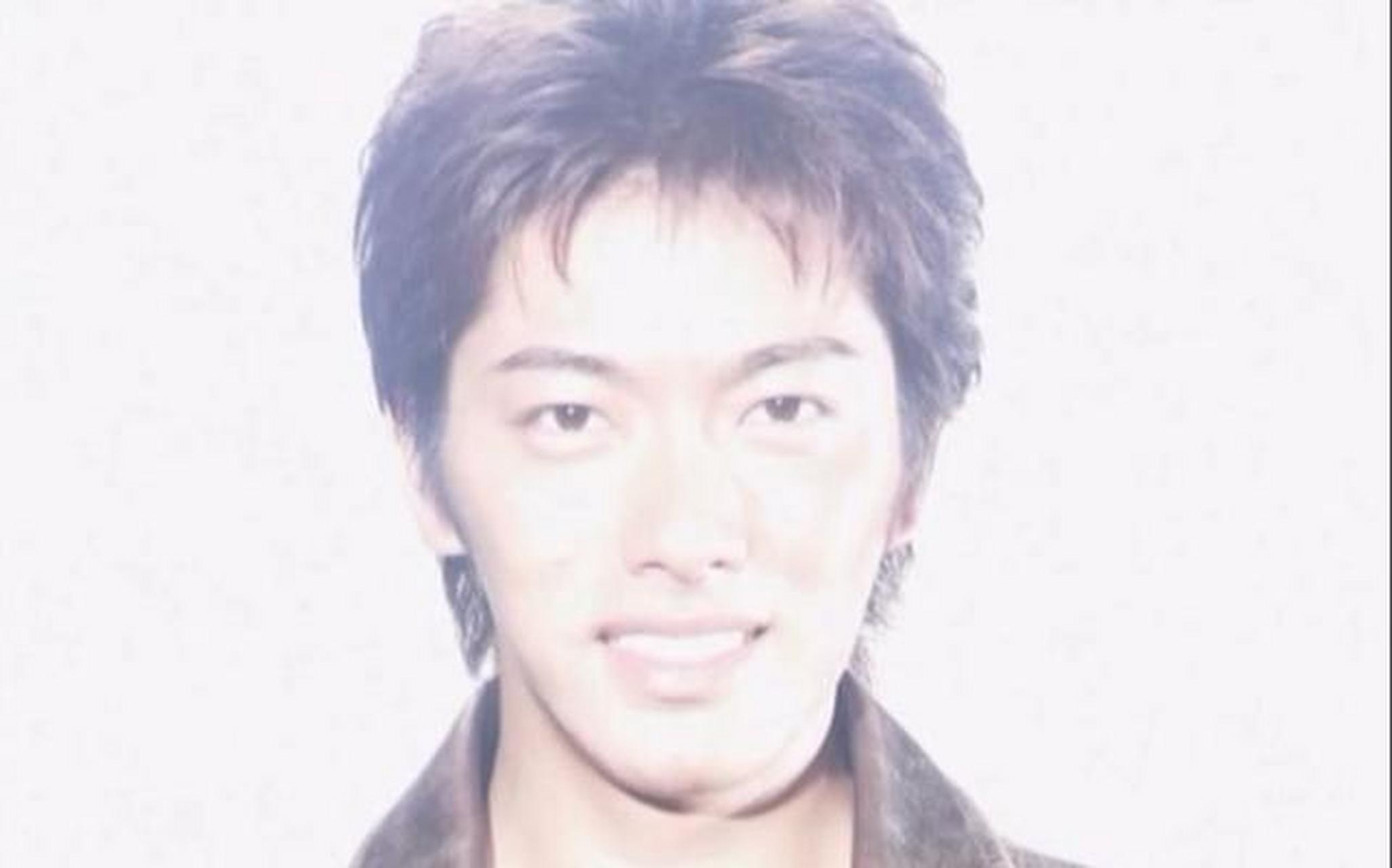 奈克瑟斯奥特曼#  姬矢准在得到光的力量之后,就一直在不断地战斗