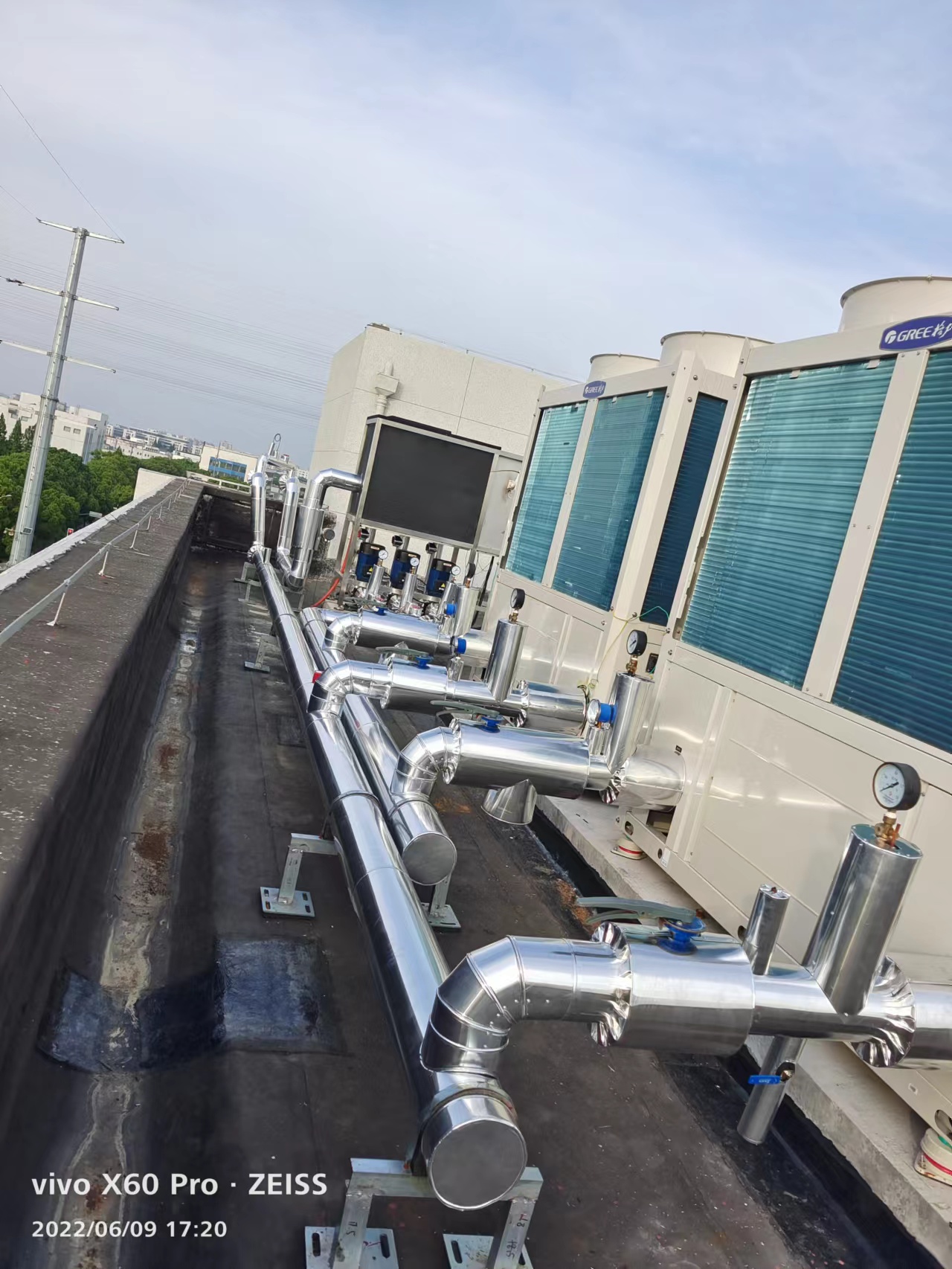 从1959年创建至今