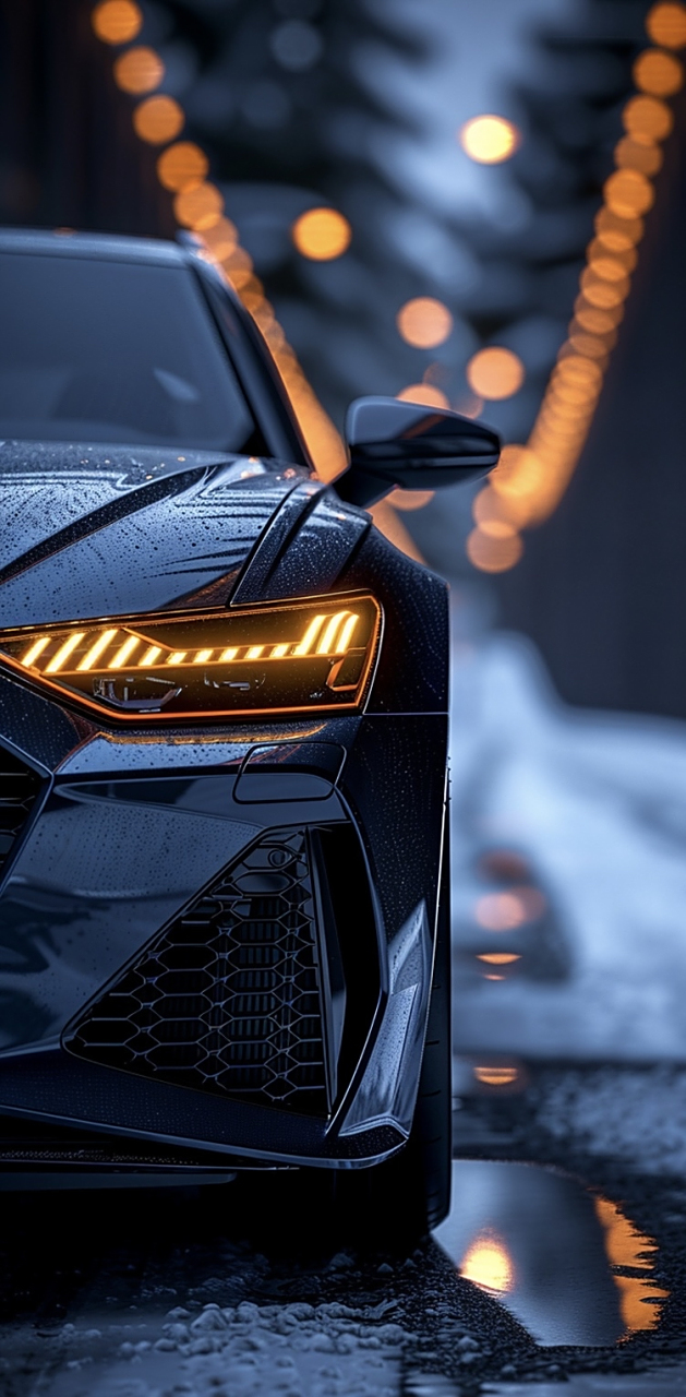 629_1280竖版 竖屏