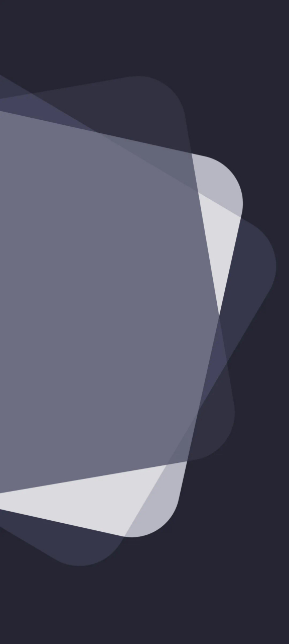 抽象图案,创意壁纸,创意壁纸新风尚