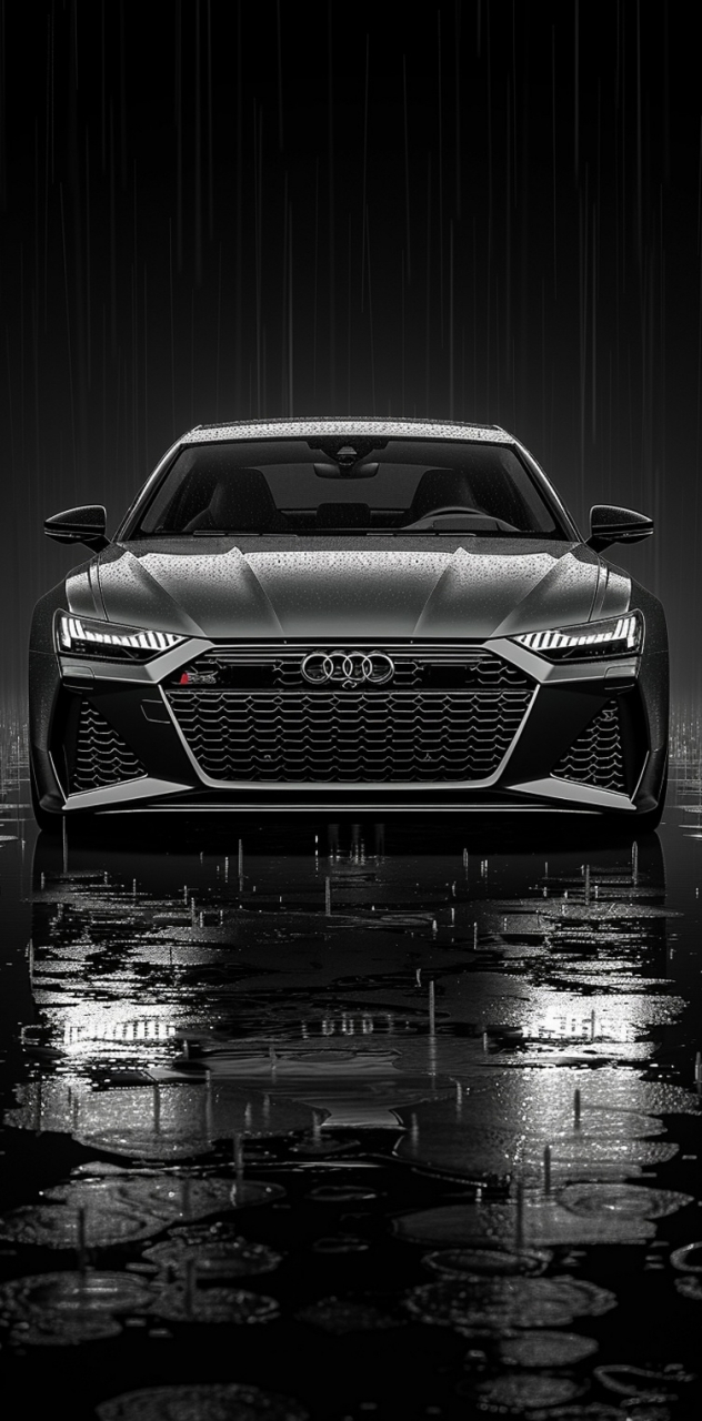 632_1280竖版 竖屏