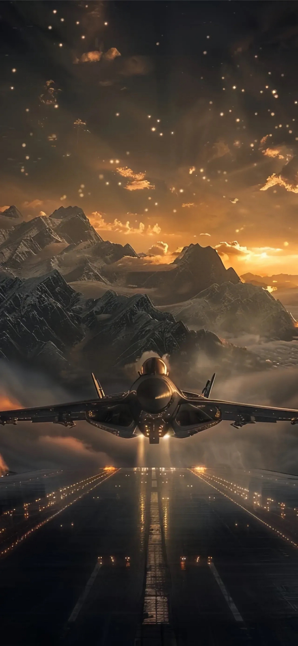 五一宅家怎么嗨#电影海报壁纸