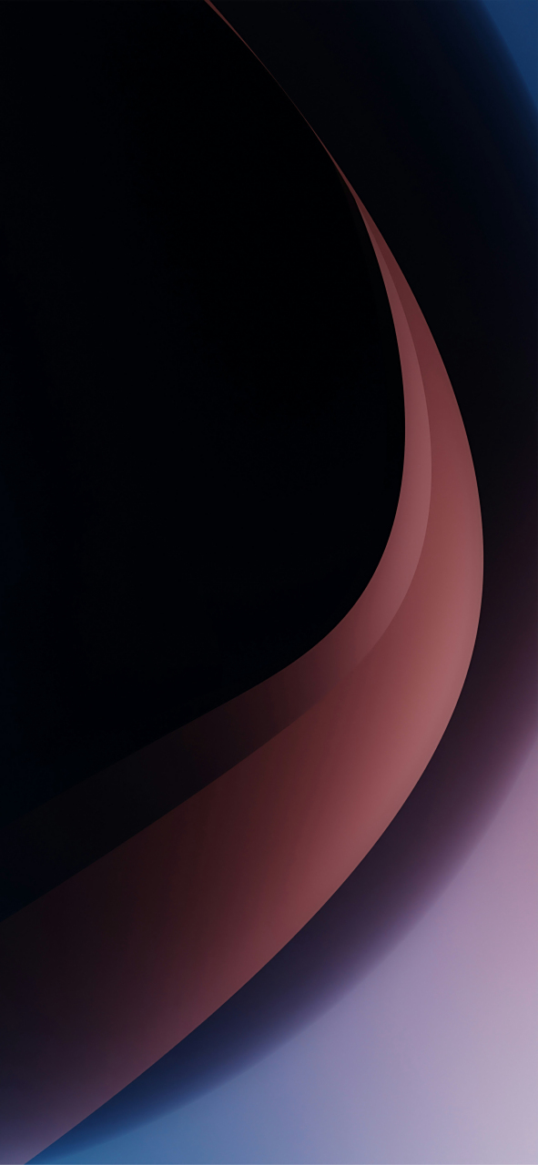 抽象彩色拼接壁纸