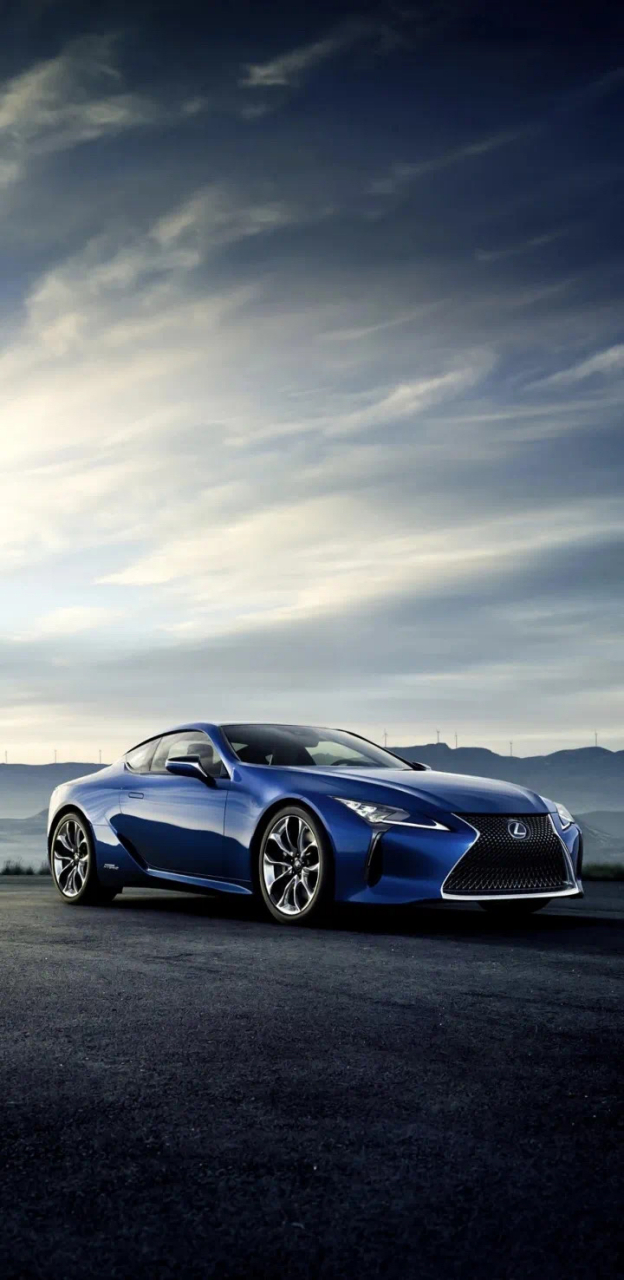 名车壁纸|汽车壁纸