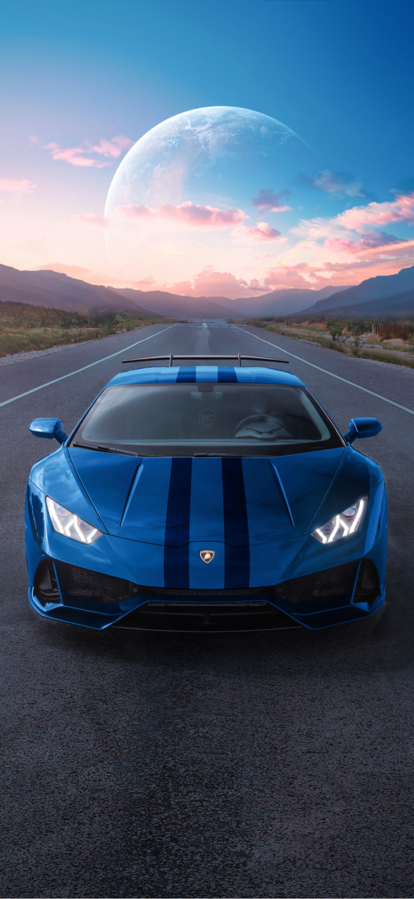 590_1280竖版 竖屏