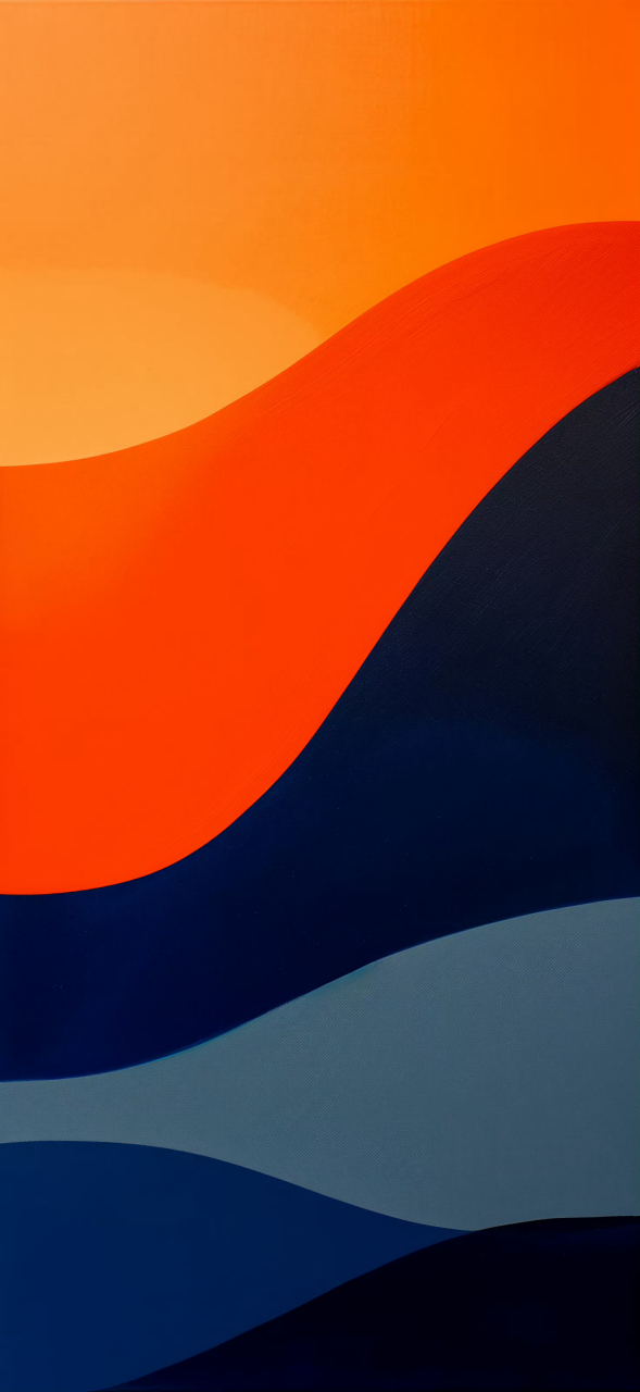 彩色抽象壁纸|色彩拼接壁纸|抽象壁纸