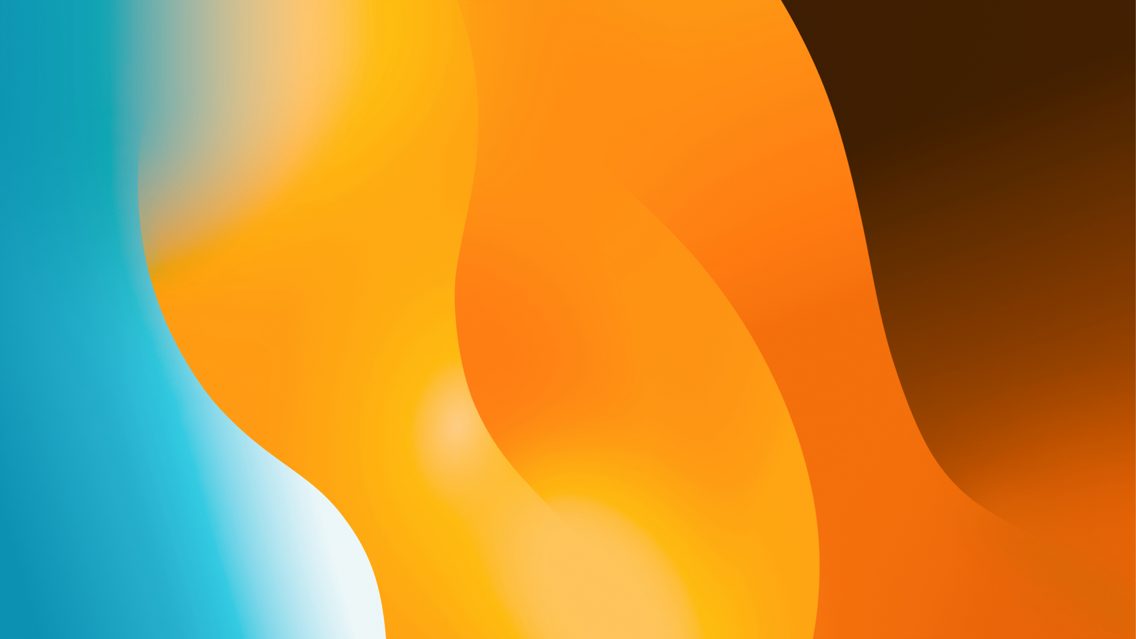 ios壁纸|苹果壁纸|视觉分享