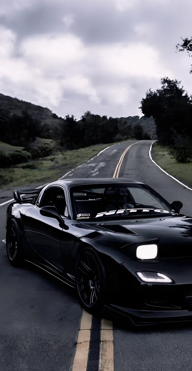 663_1280竖版 竖屏