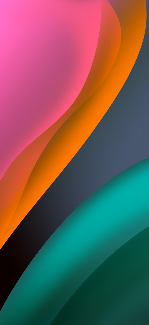 ios壁纸|苹果壁纸|视觉分享