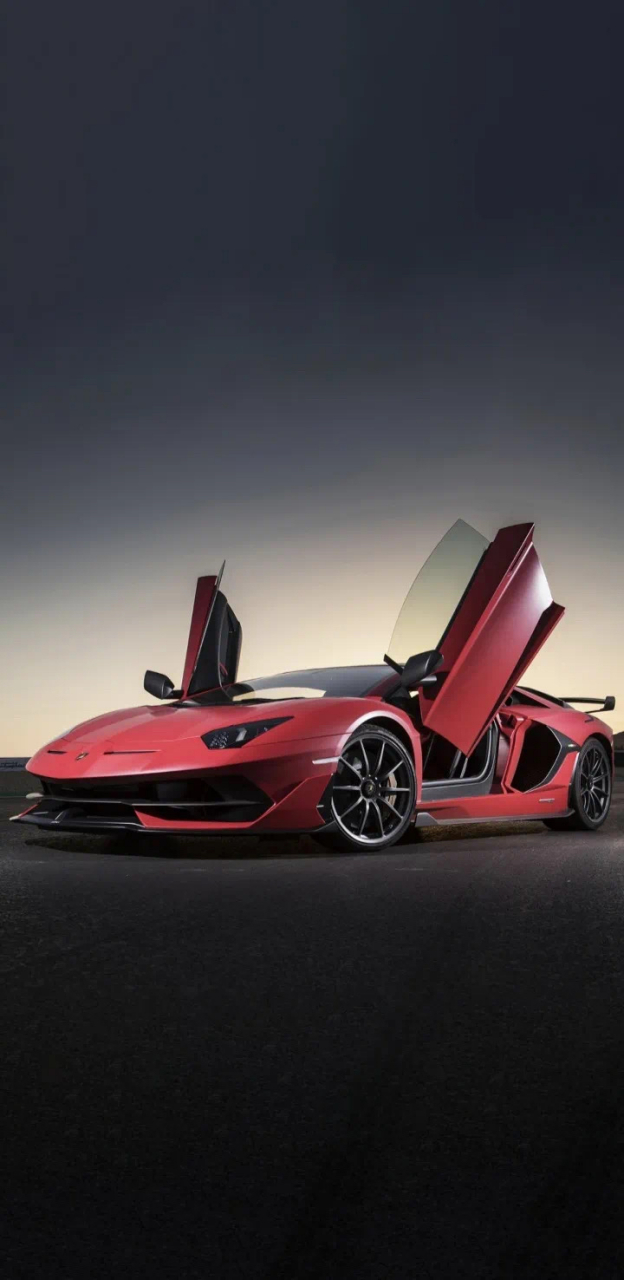 名车壁纸|汽车壁纸