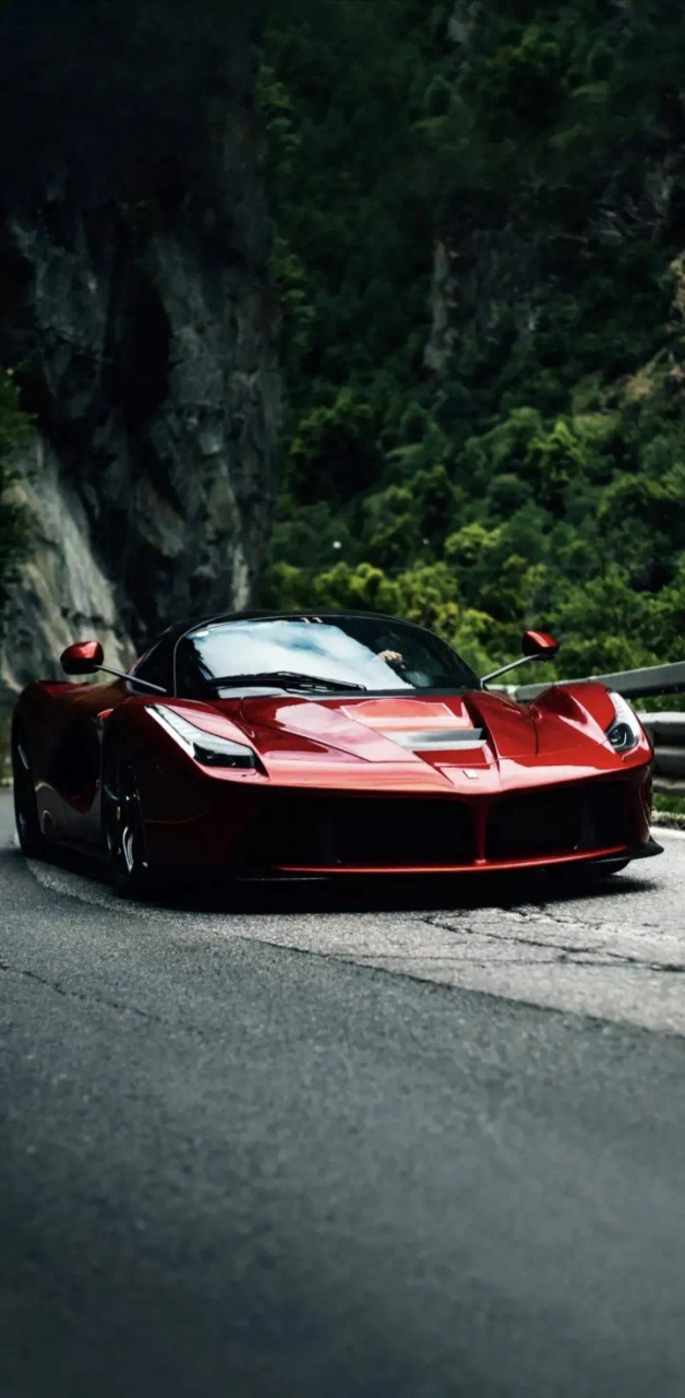 名车壁纸|汽车壁纸