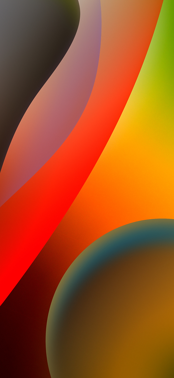 ios壁纸|苹果壁纸|视觉分享