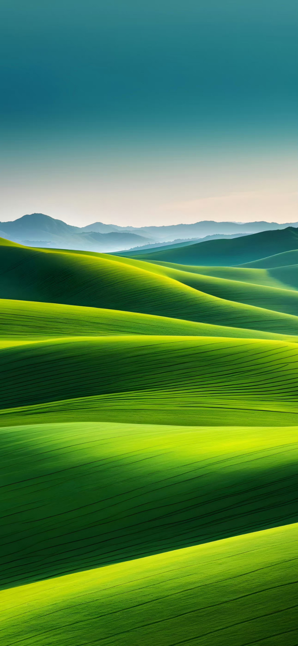 壁纸|windows风格手机壁纸|护眼壁纸