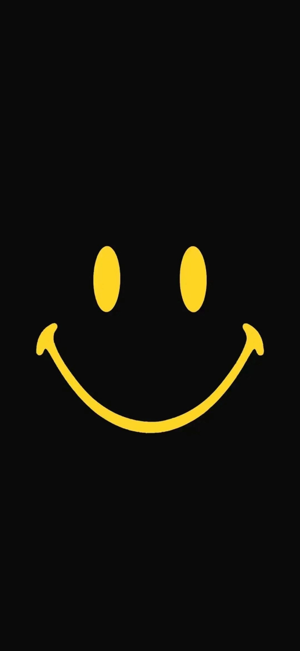 壁纸:黑色系精品壁纸