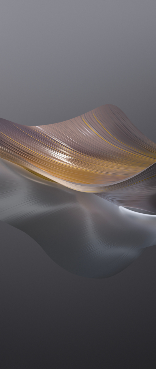 壁纸:huawei pocket 2内置壁纸