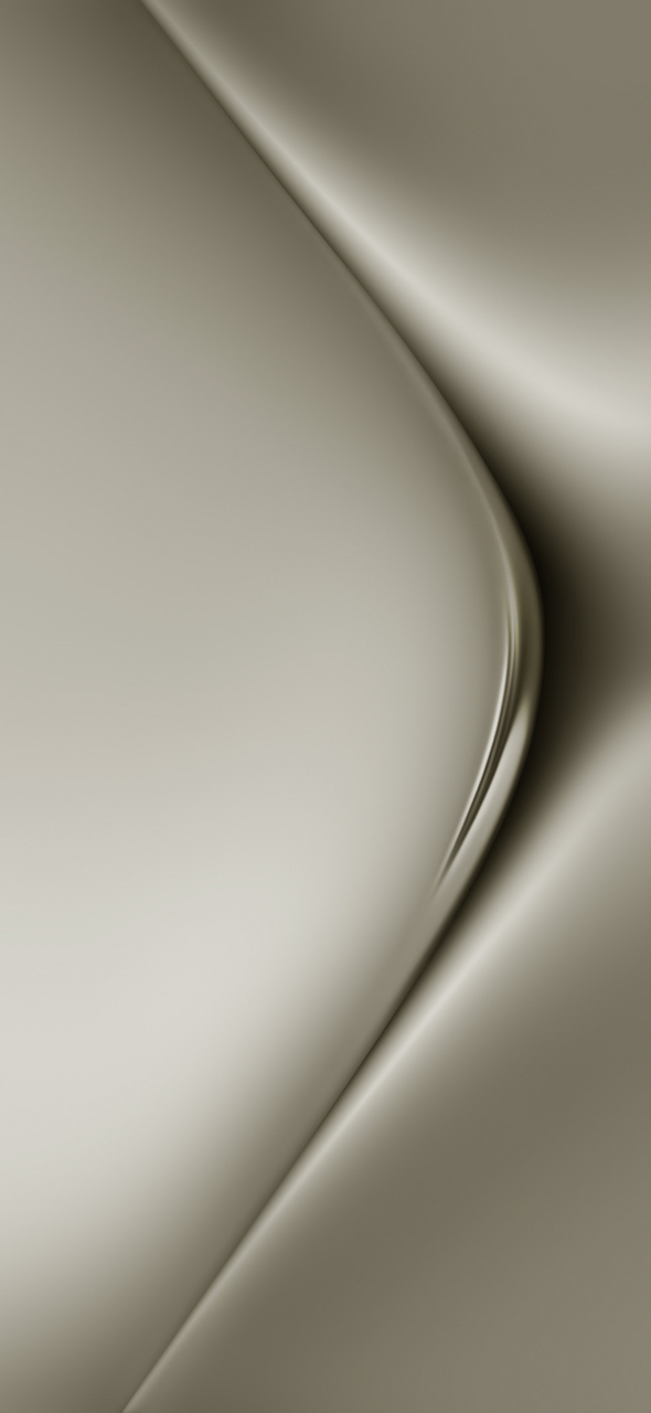 华为huawei pura 70 壁纸