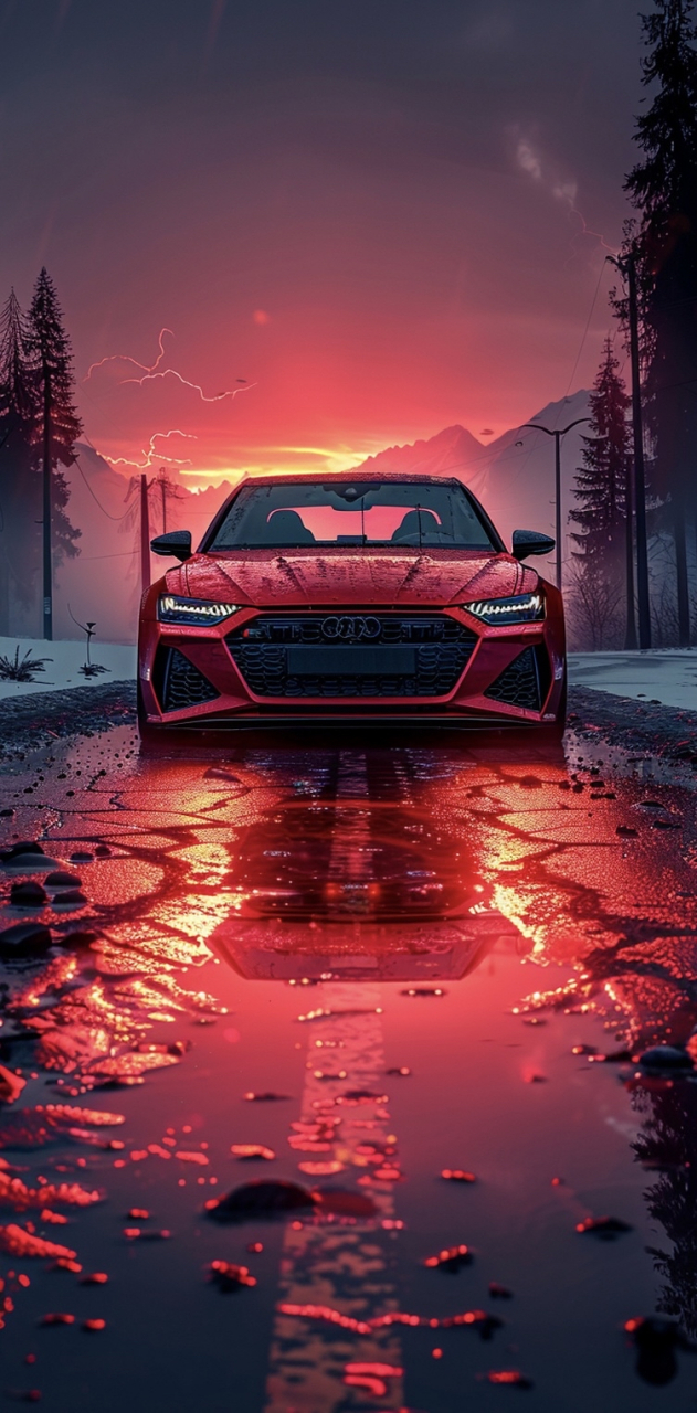 631_1280竖版 竖屏