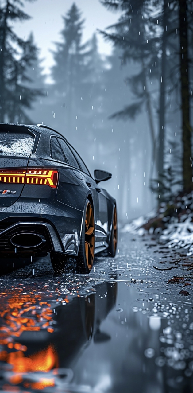 629_1280竖版 竖屏