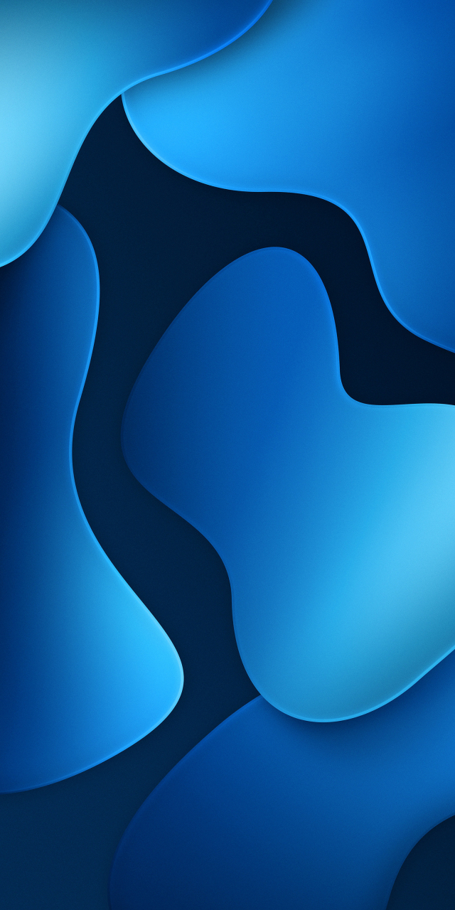 色块拼接壁纸|色彩壁纸