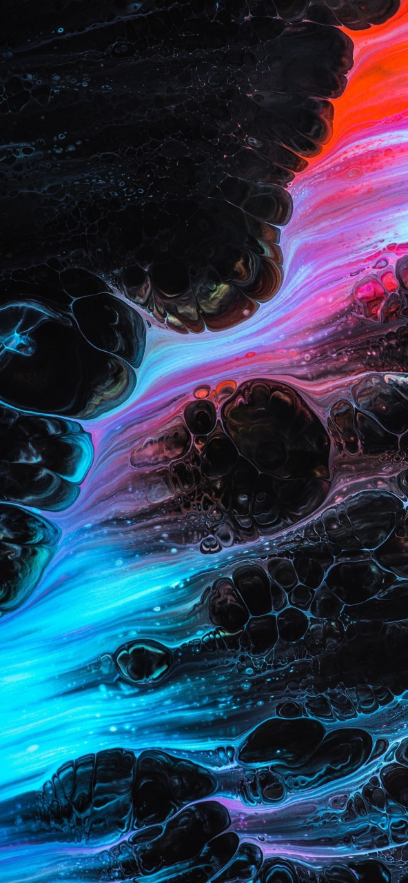 抽象壁纸|抽象艺术壁纸高清