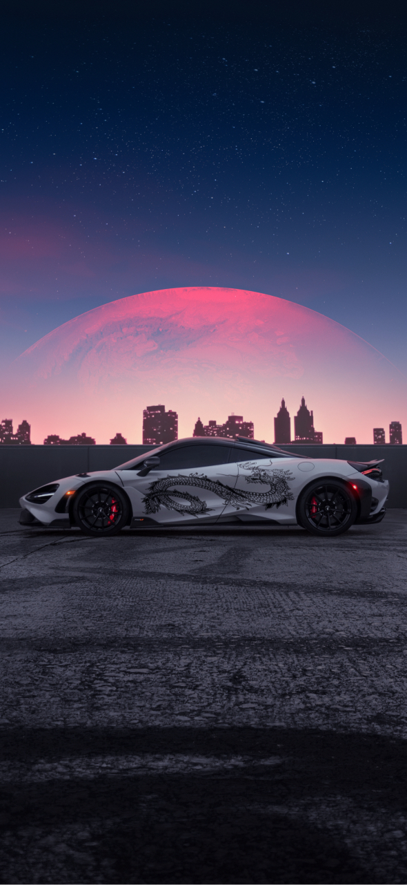 590_1280竖版 竖屏