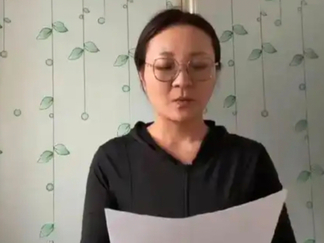 抖音打电话来核实门店是真的吗 抖音打电话来核实门店是真的吗