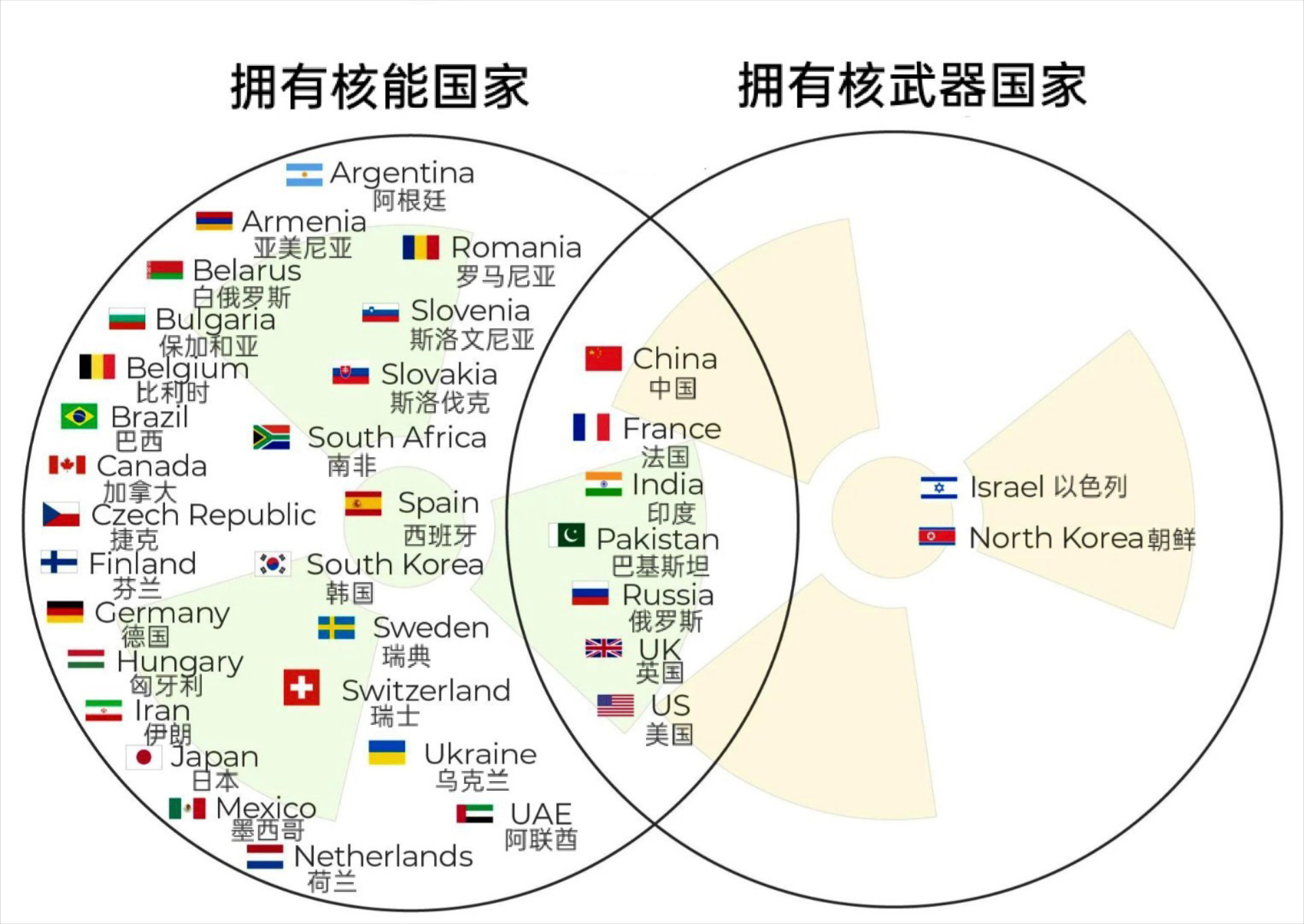 巴基斯坦国防预算图片