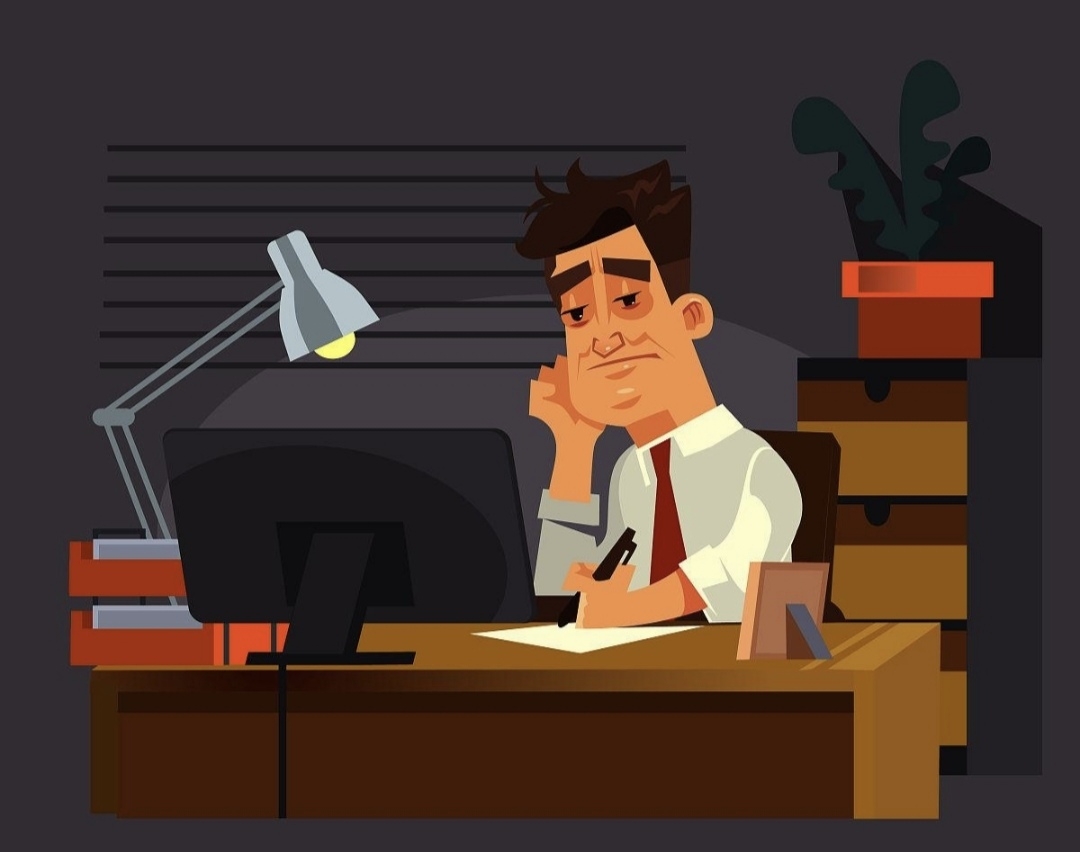 1,打卡工资6000~7000 2,工作还算稳定(努力干不偷懒) 3,五险一金 4