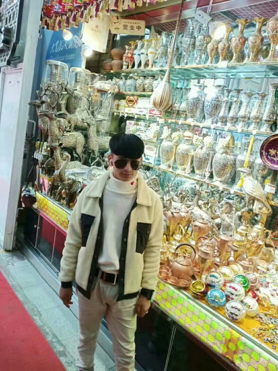 凯迪尔丁·咯斯木男人 ahsa帅哥 marazkadirdinnnnnnnnnnnnnnnnnnnnn