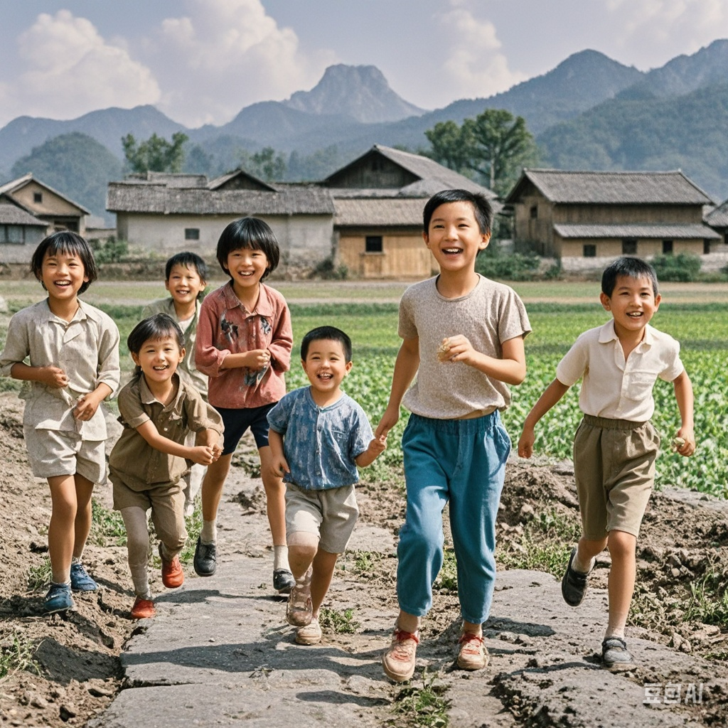 《80 后的"悲催"之旅:与时代的别样"共舞"》