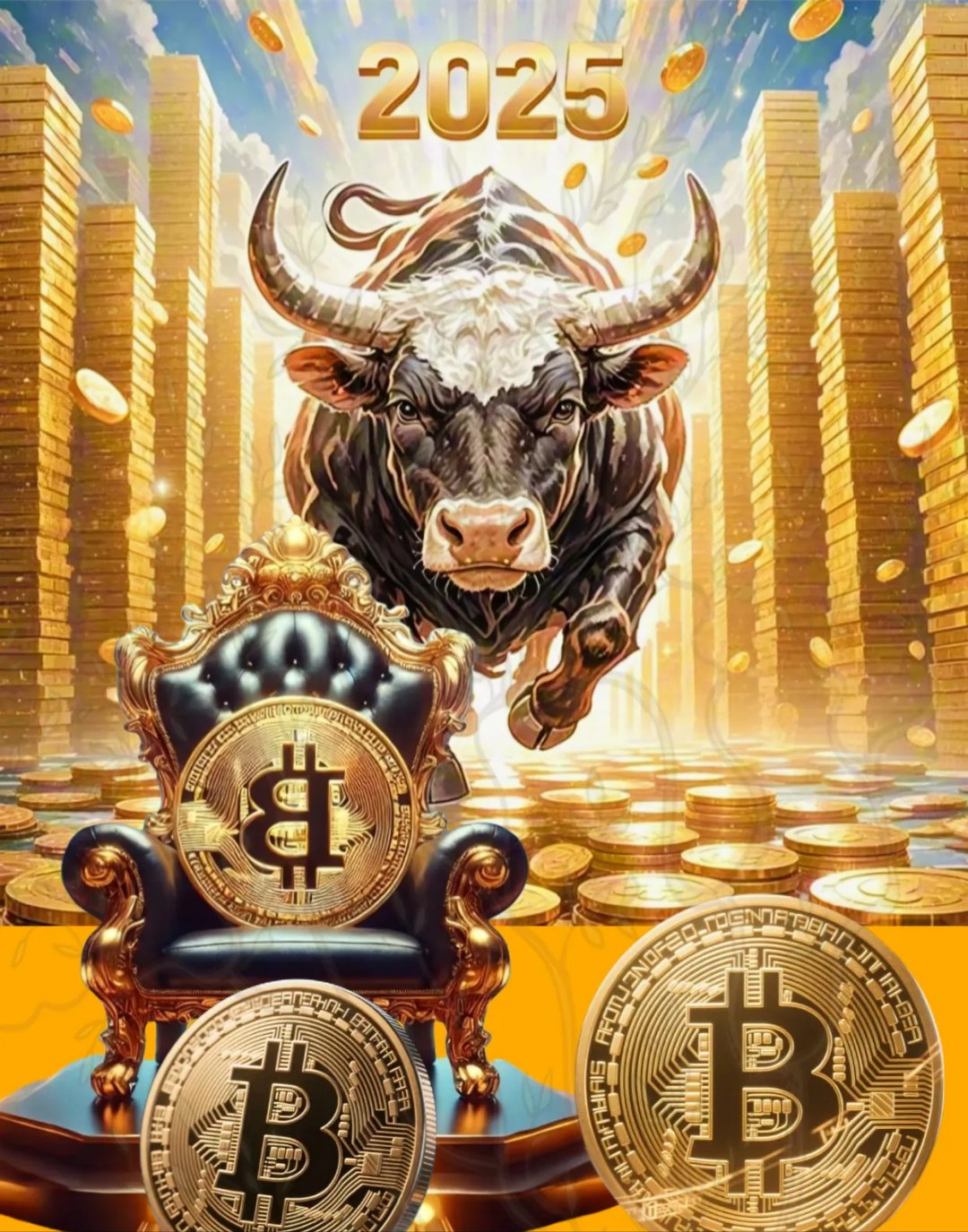 比克币(比特币在中国合法吗?)