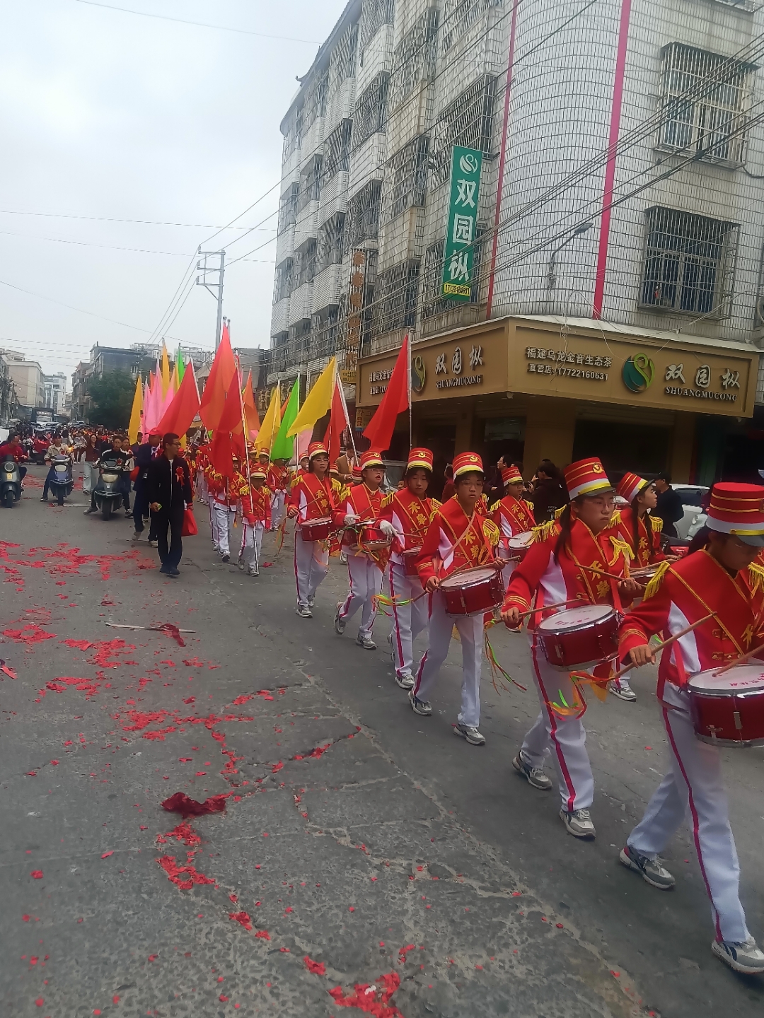 只要你有时间精力,说话不会累,不会口干舌燥,又会