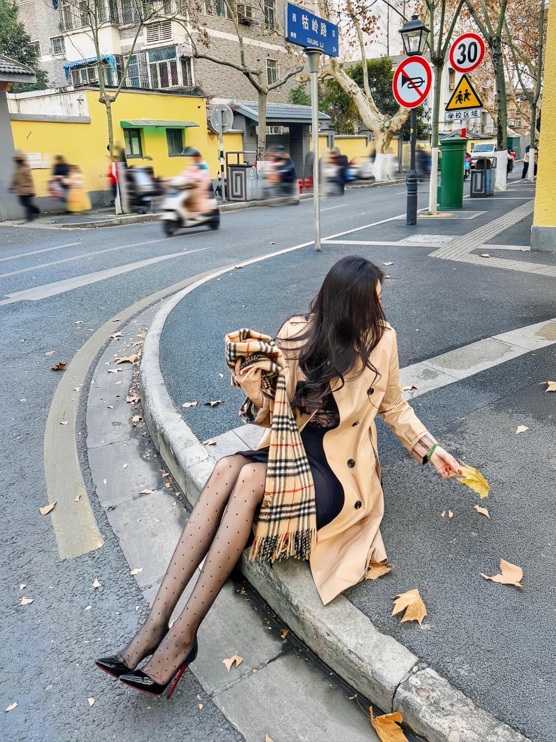 美女御姐走街视频网站_美女御姐走街视频网站大全 美女御姐走街视频网站_美女御姐走街视频网站大全