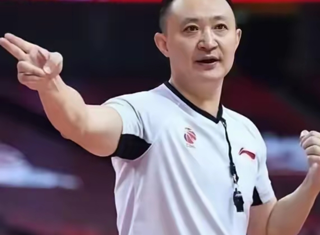 很多广东队球迷说上海队被淘汰了,最难受的是辽宁球迷.这话可不对!