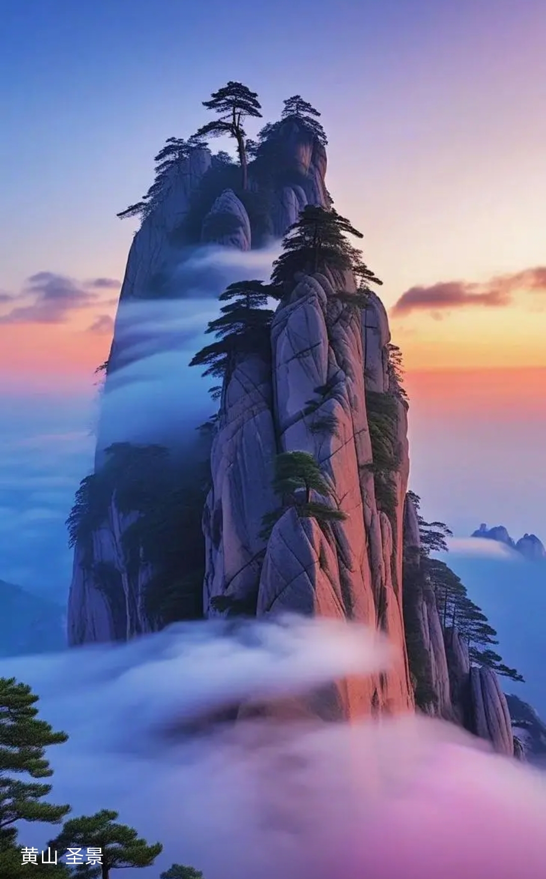 一:和爱你的和你爱的人在一起,风霜雨雪不放弃,风花雪月共婵娟.