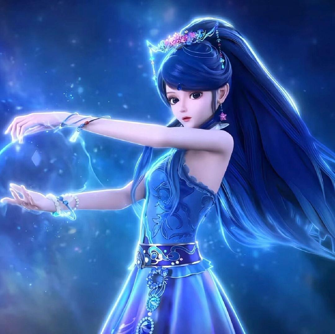 我来了 罗丽:主人,我也来了! 思思:你们是谁 王默:?我是王默 罗丽:?